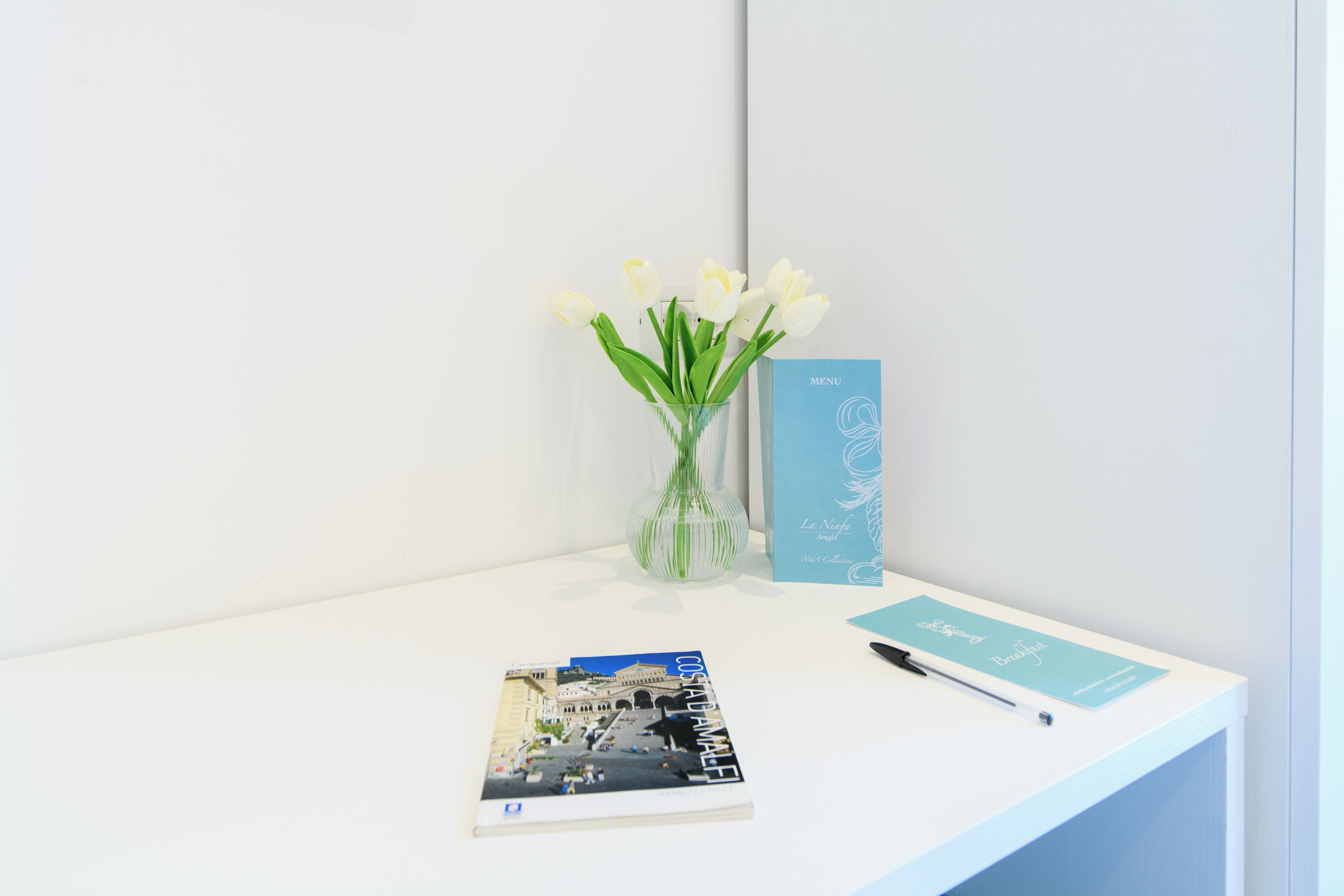 Photo - La Dimora del Maestro