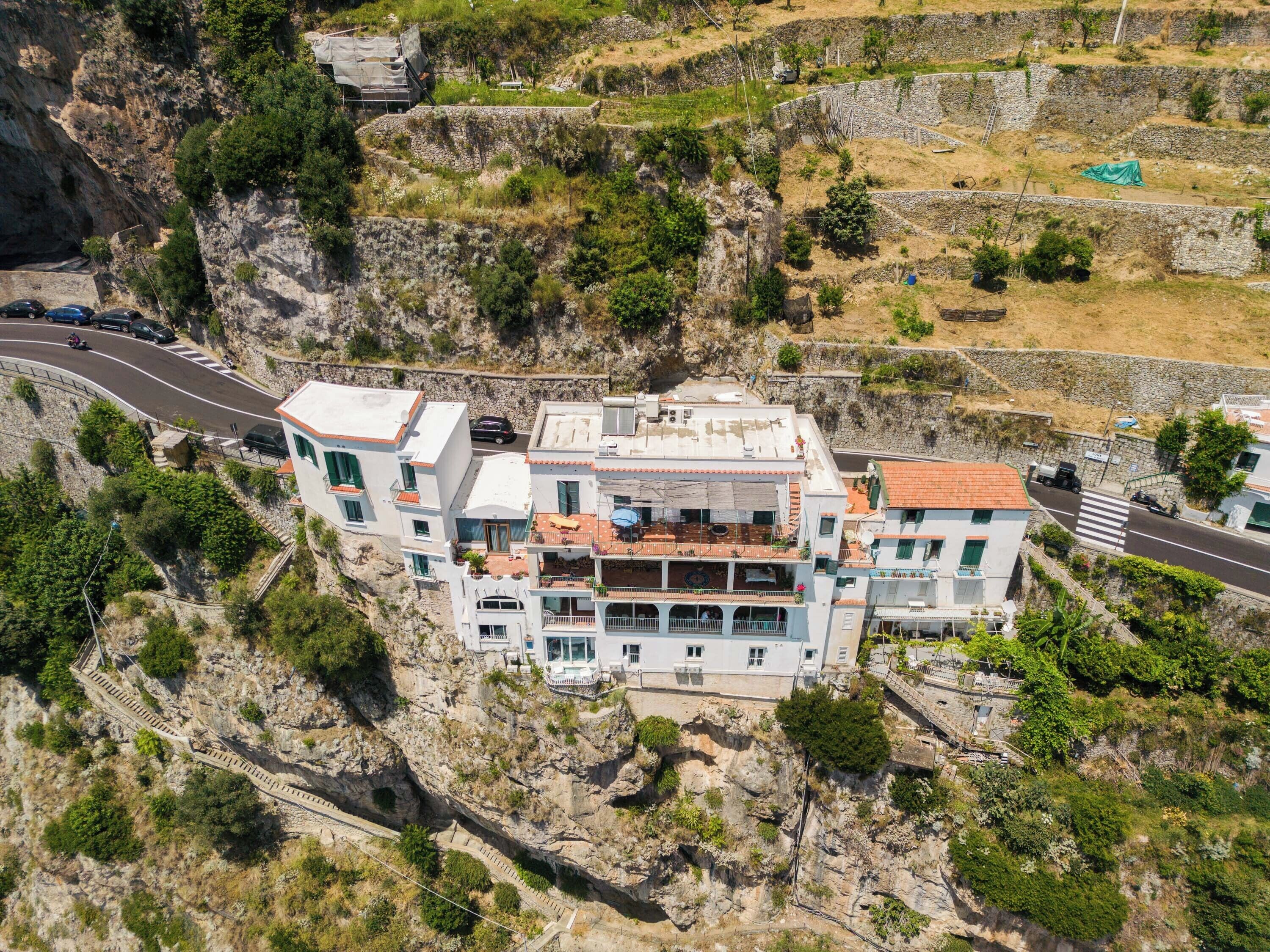 Photo - La Dimora del Maestro