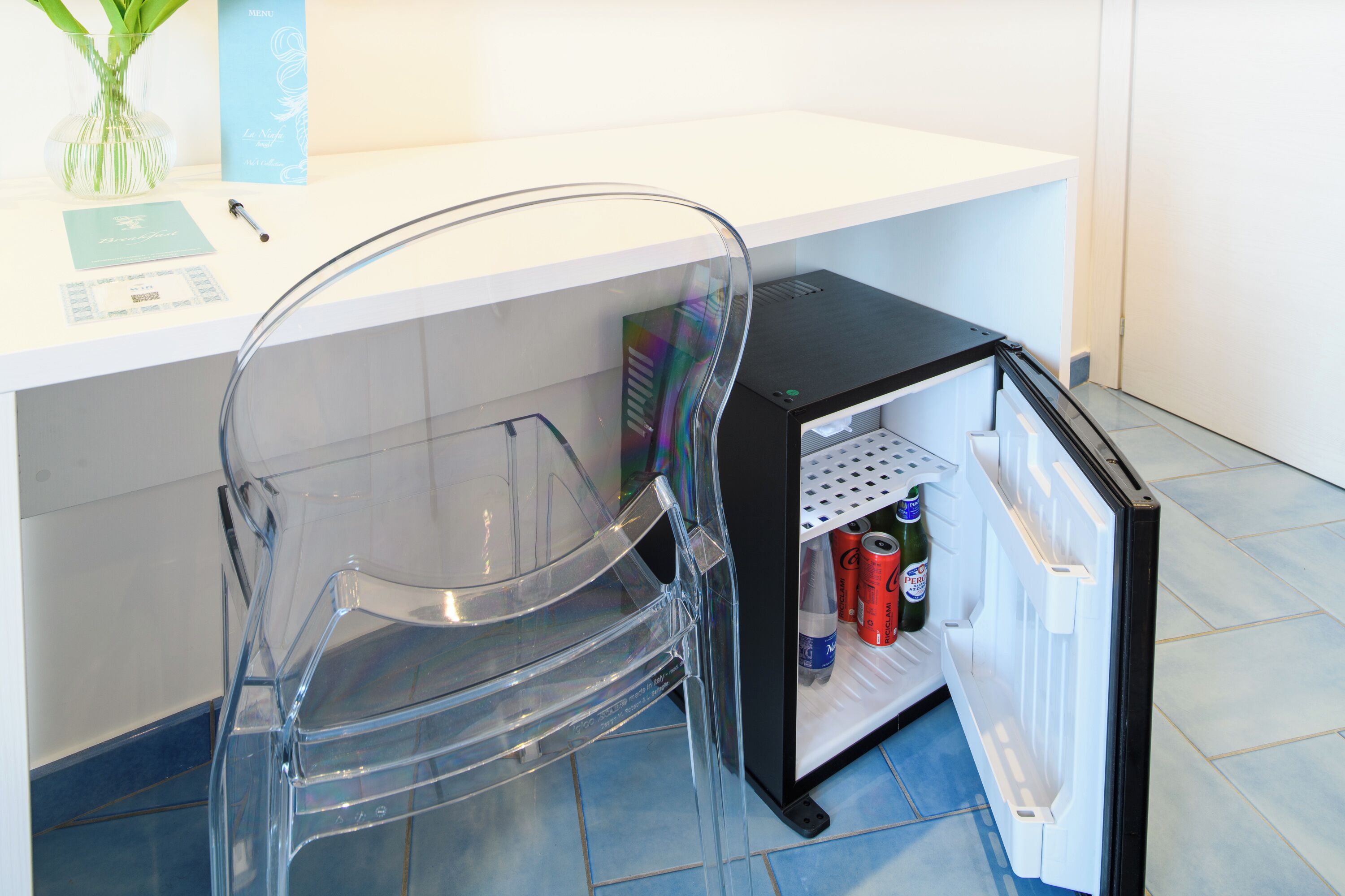 Photo - La Dimora del Maestro