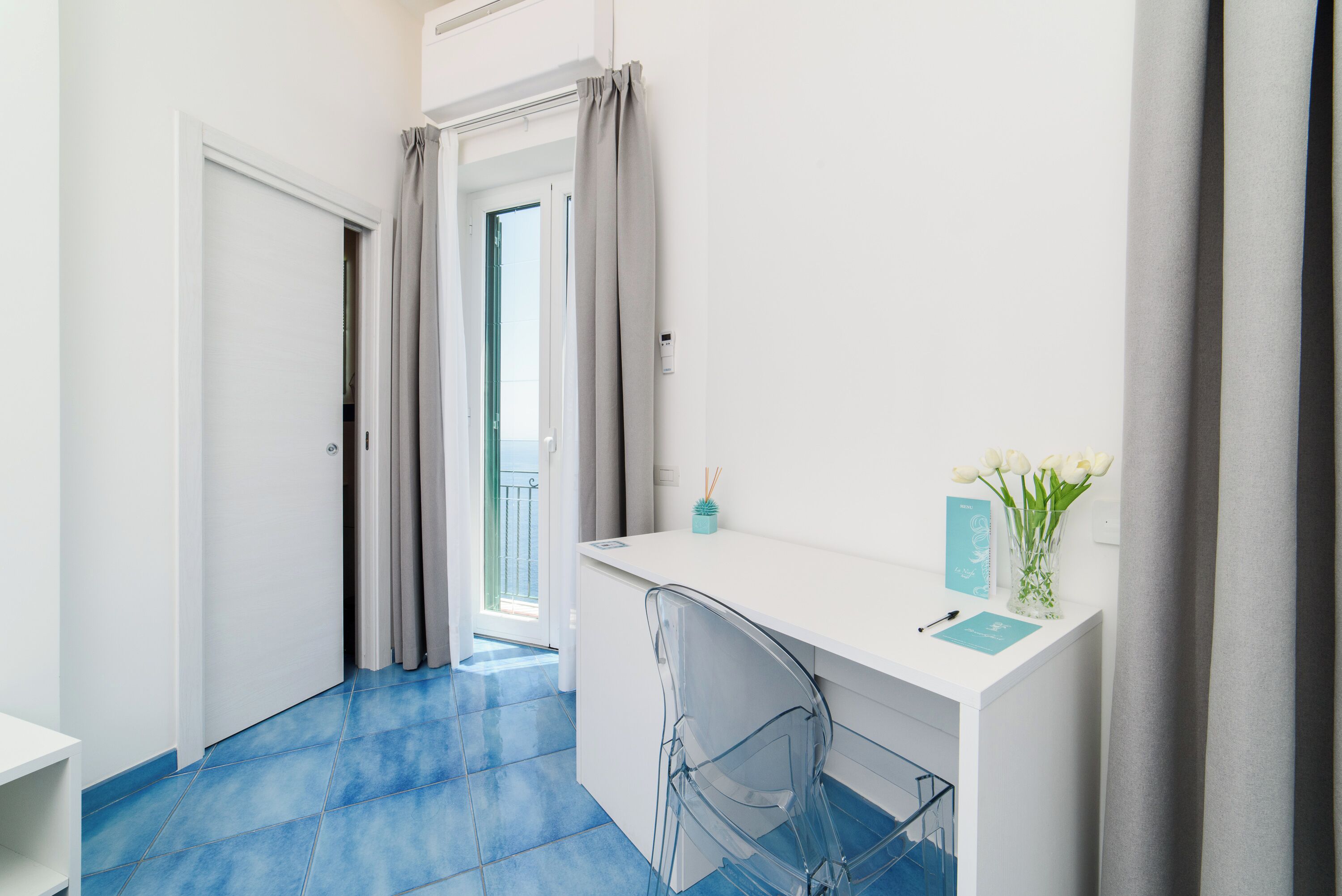 Photo - La Dimora del Maestro