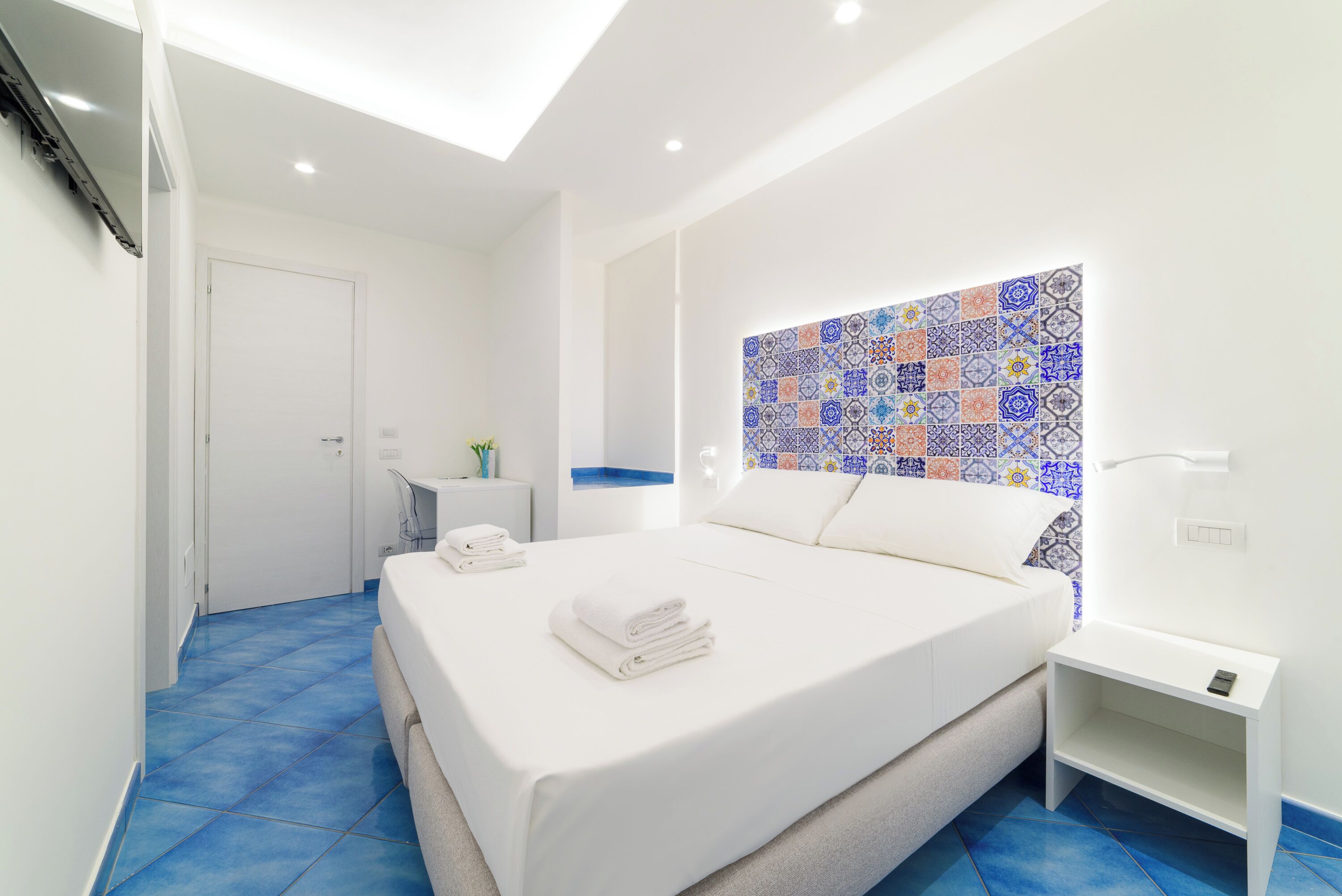 Photo - La Dimora del Maestro