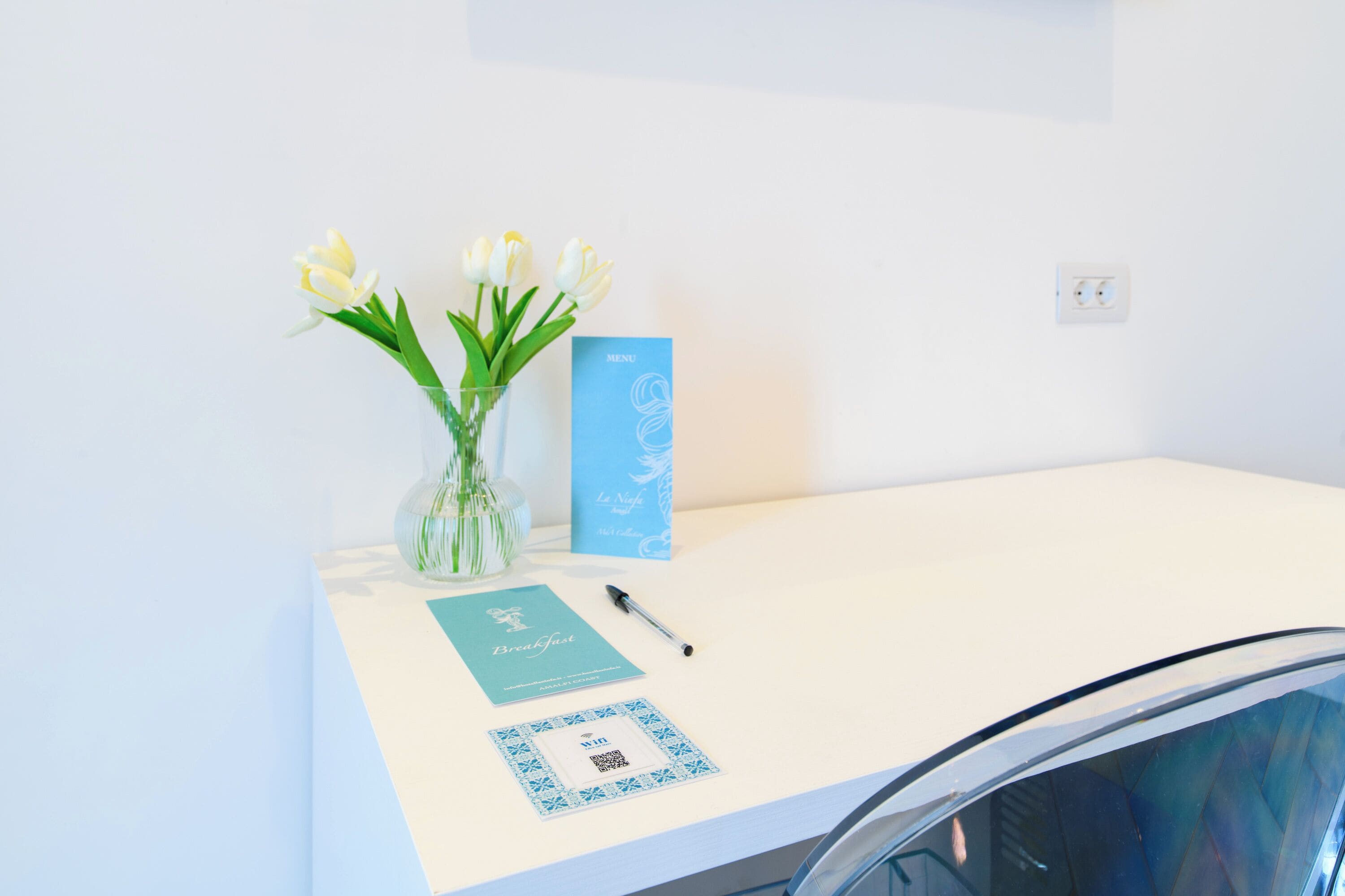 Photo - La Dimora del Maestro