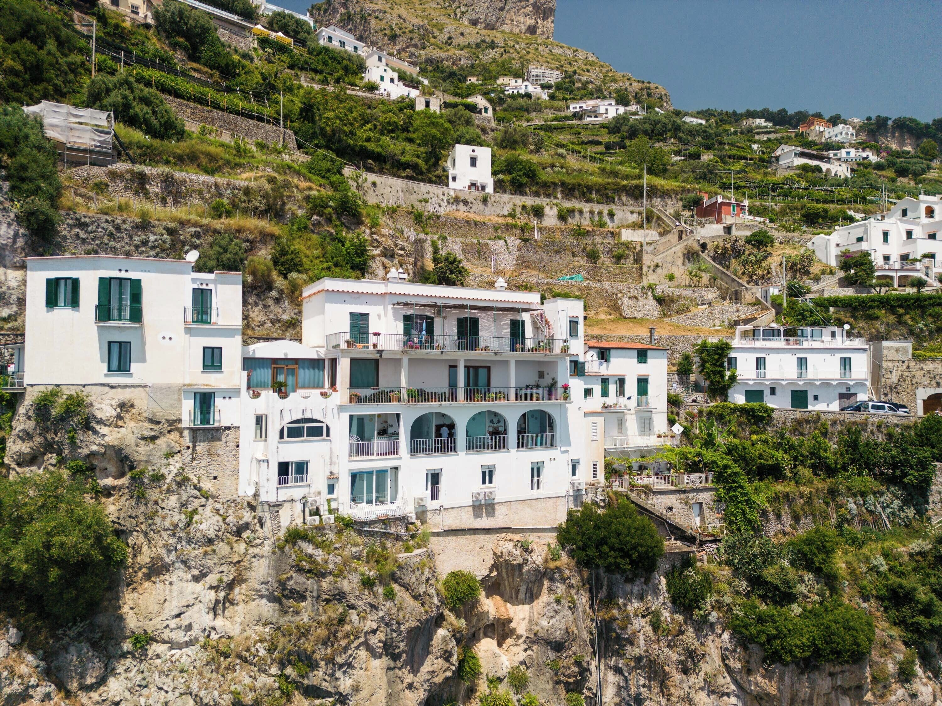 Photo - La Dimora del Maestro