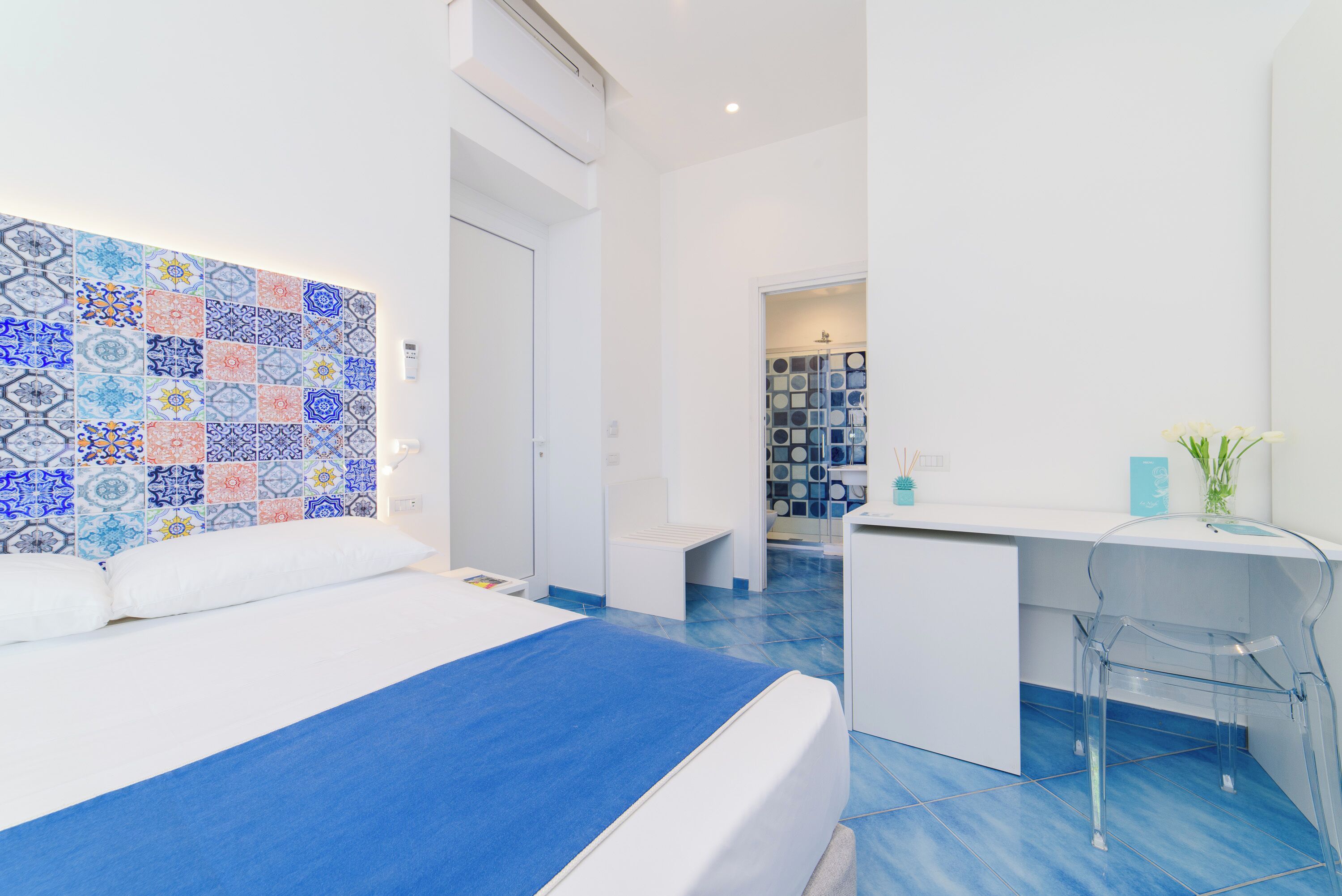 Photo - La Dimora del Maestro