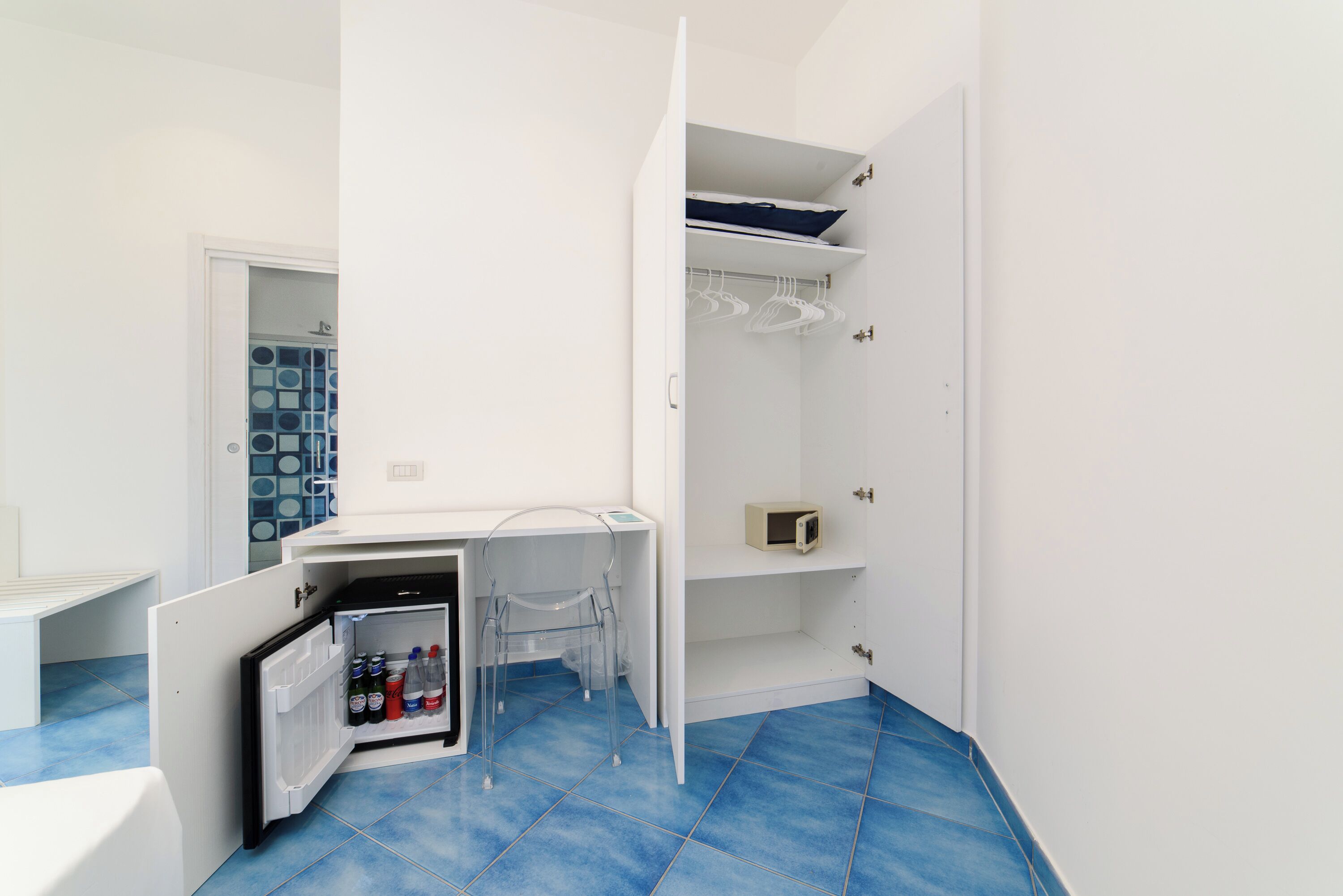 Photo - La Dimora del Maestro