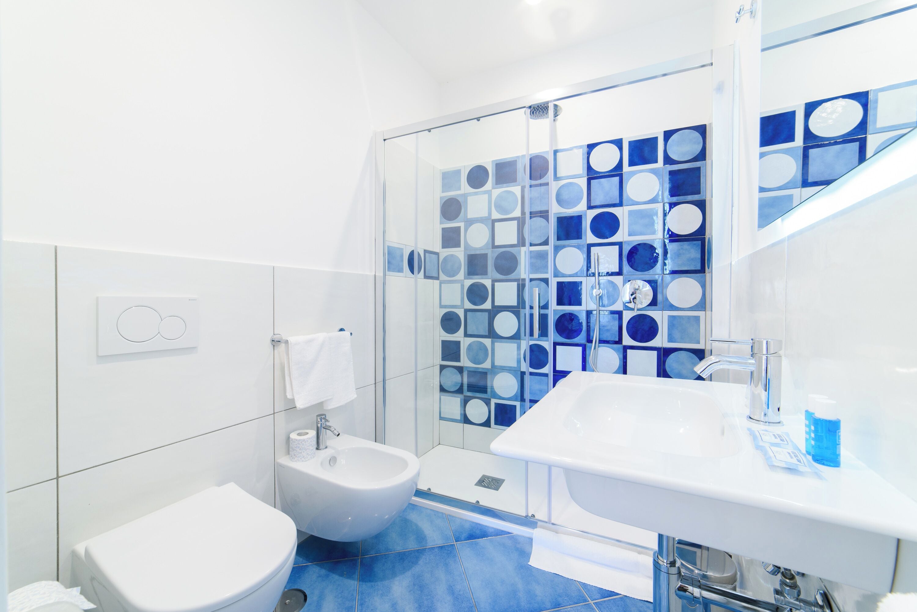 Photo - La Dimora del Maestro