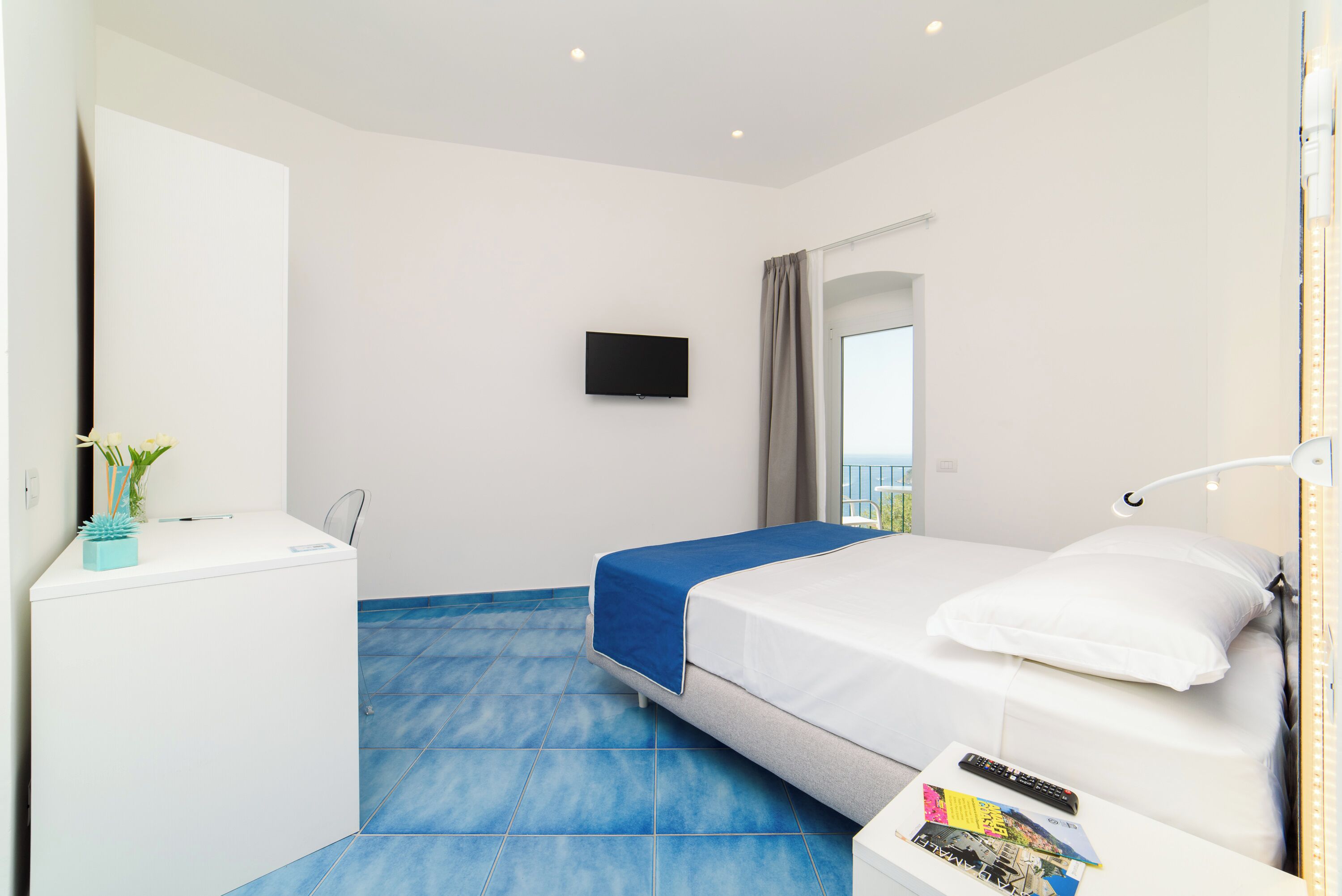 Photo - La Dimora del Maestro