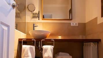 ํธ์๋ฃธ (10 Retama) | ์์ค | ๋ฌด๋ฃ ์ธ๋ฉด์ฉํ, ํค์ด๋๋ผ์ด์ด