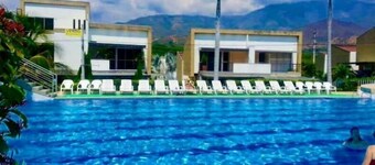 ★ Beautiful house with pool ★San Jerónimo Antioquia