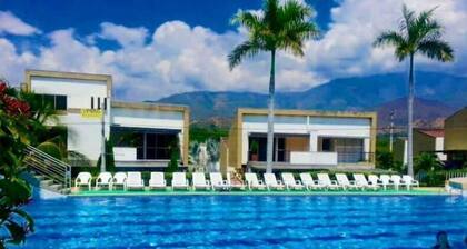 ★ Beautiful house with pool ★San Jerónimo Antioquia