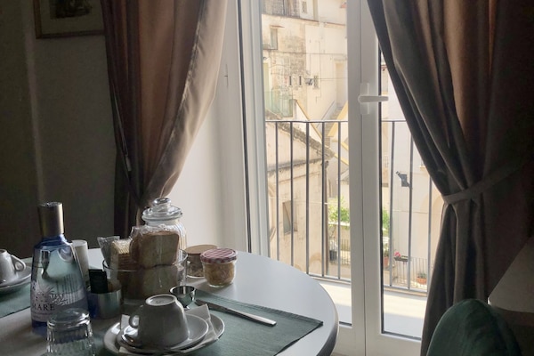 Literie de qualité supérieure, couette en duvet d'oie