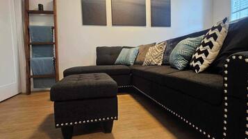 TV connectée, livres