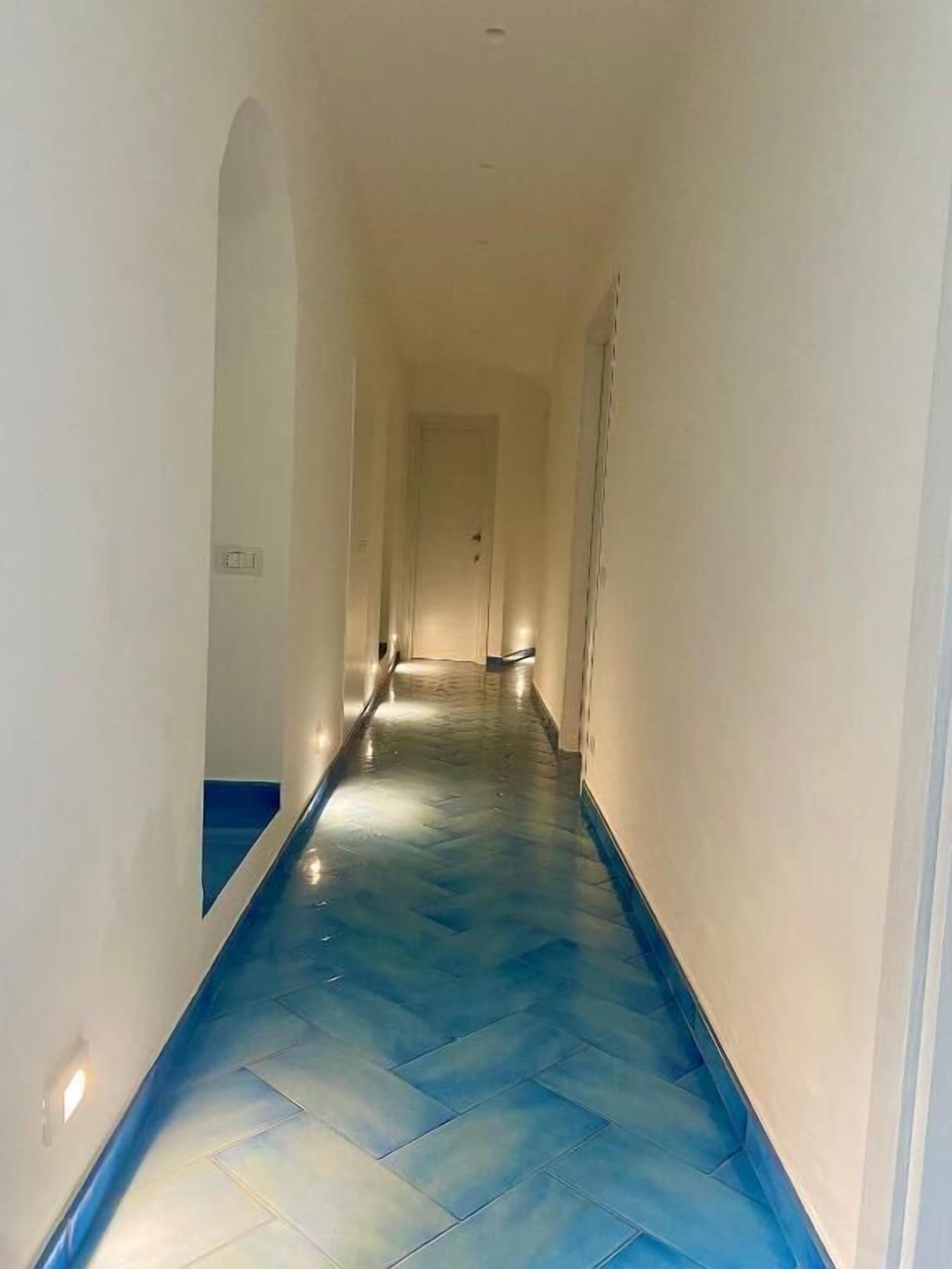 Photo - Eden sul Mare