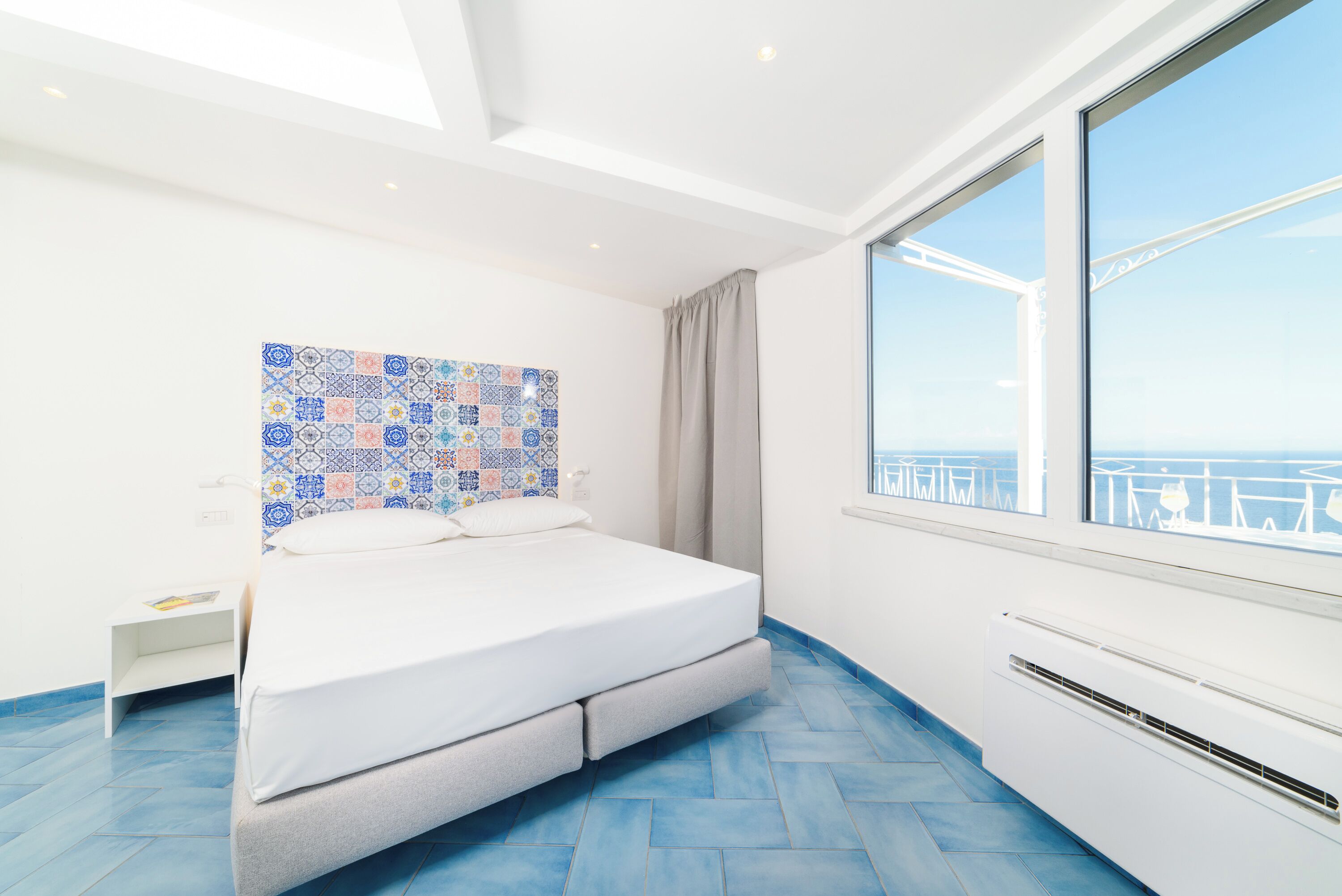 Photo - Eden sul Mare