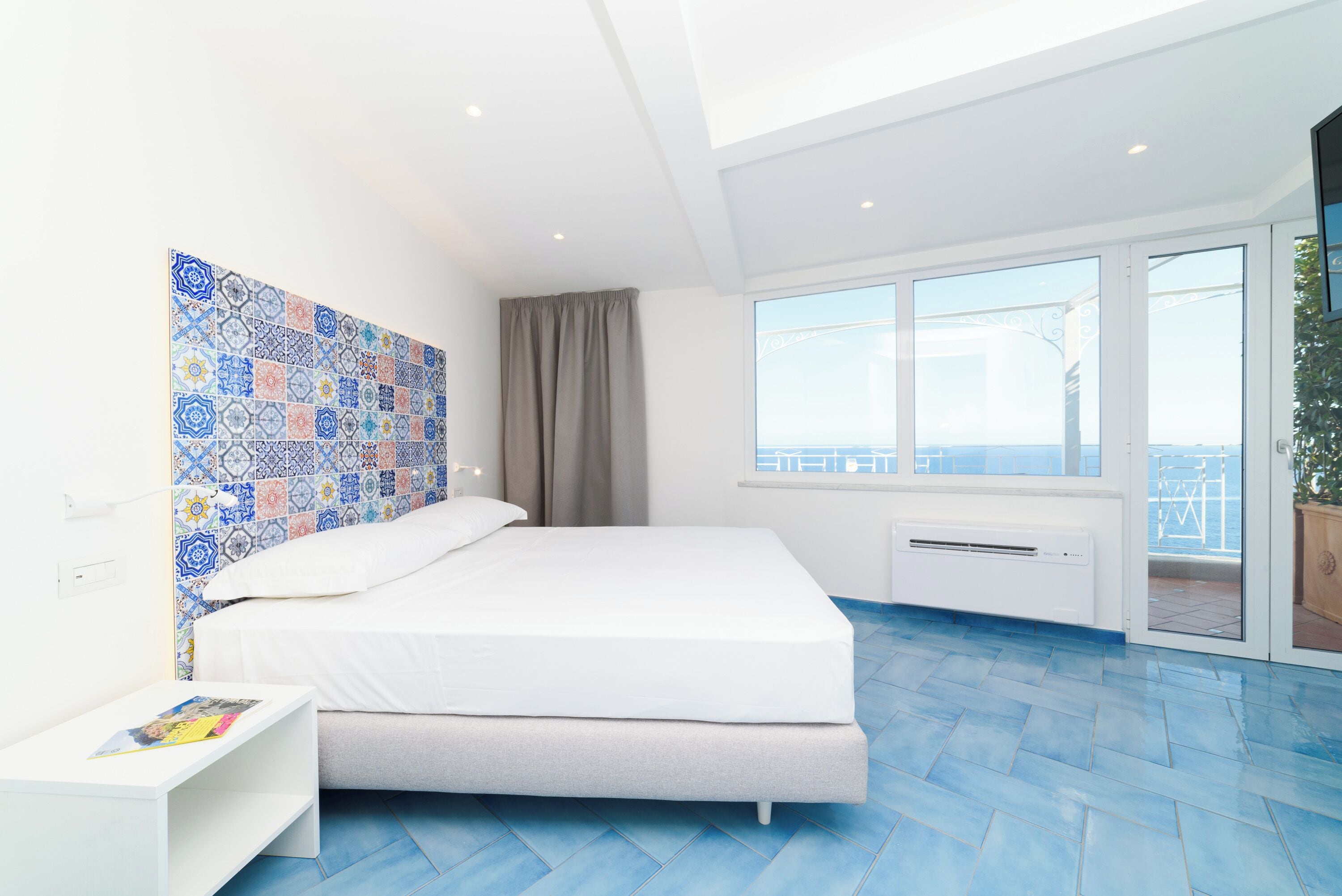 Photo - Eden sul Mare