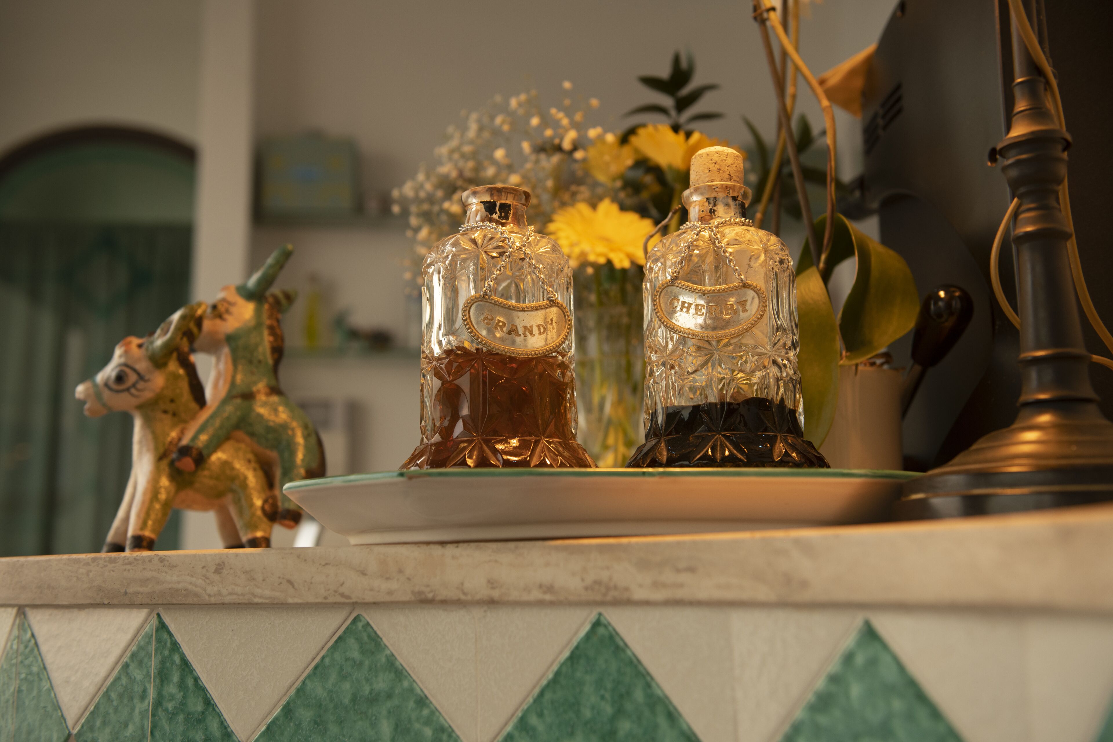 Photo - Eden sul Mare