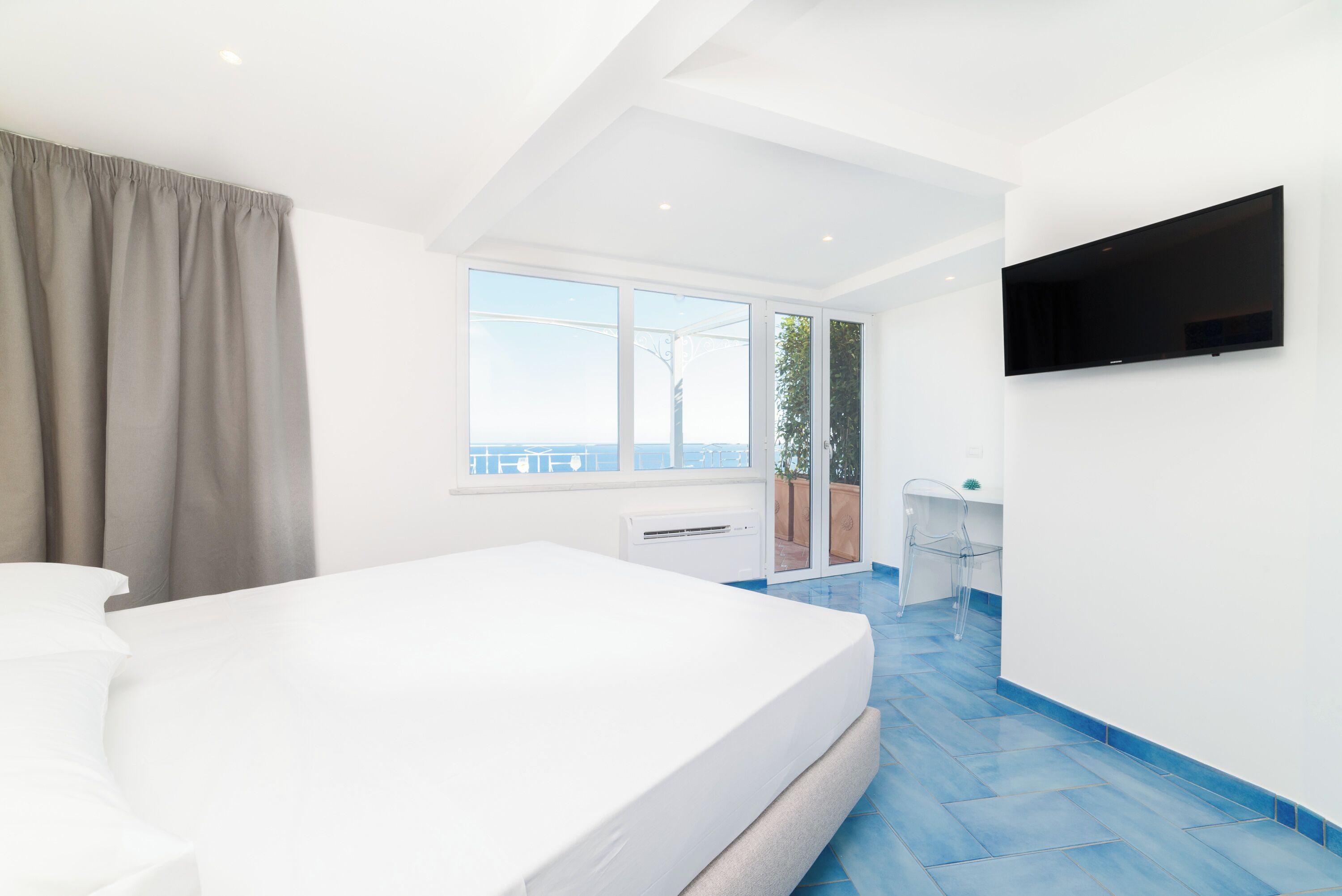 Photo - Eden sul Mare