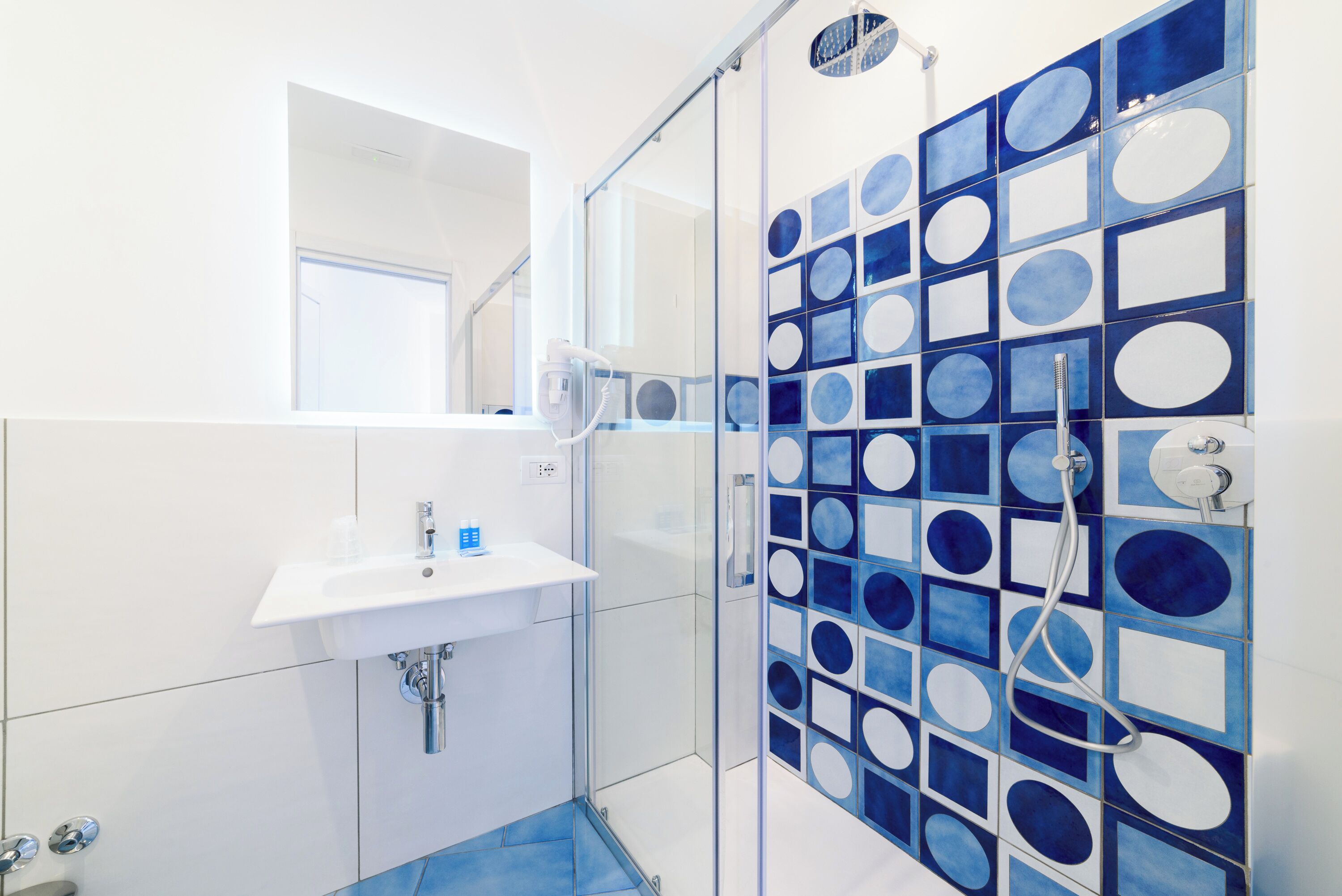 Photo - Eden sul Mare