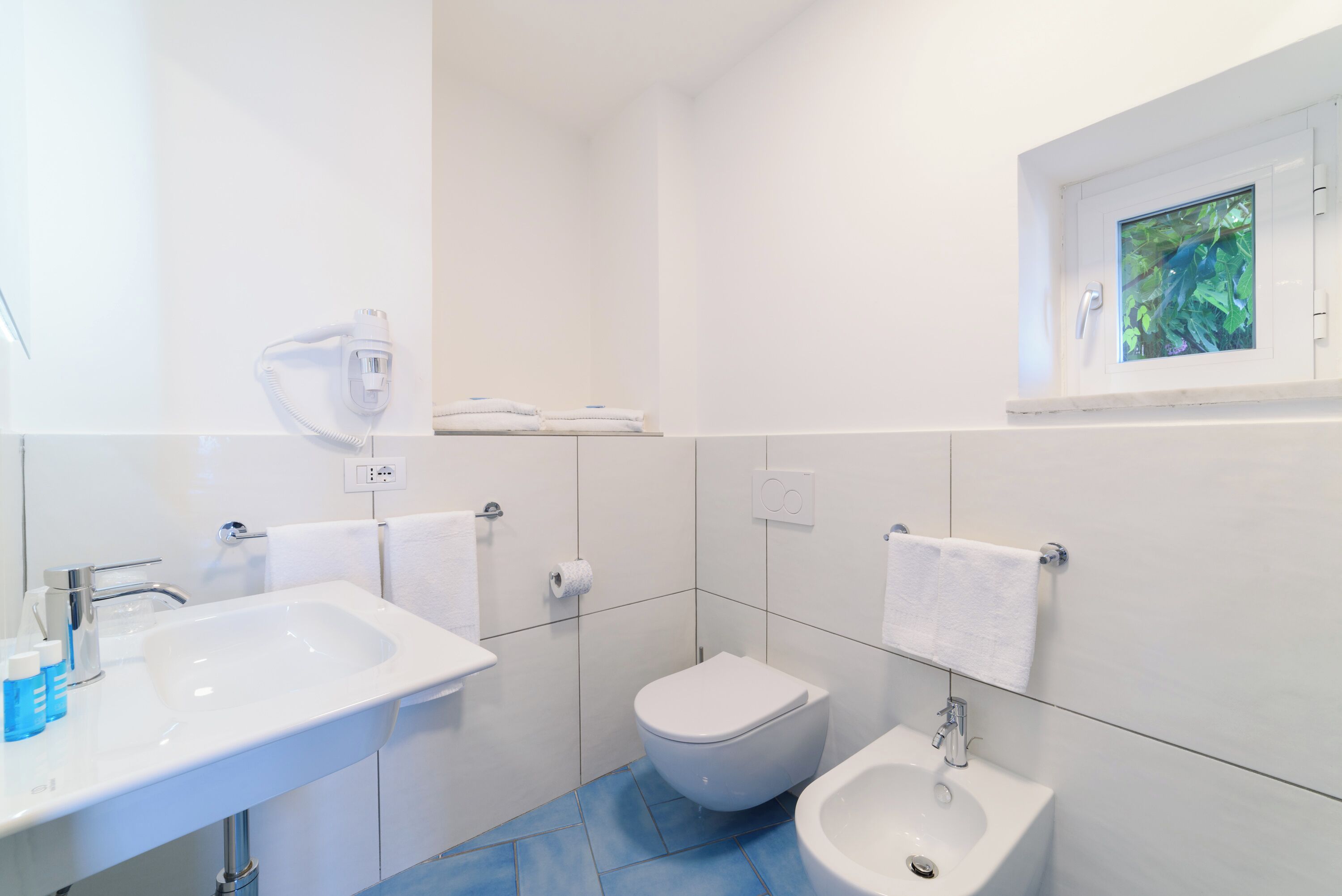 Photo - Eden sul Mare