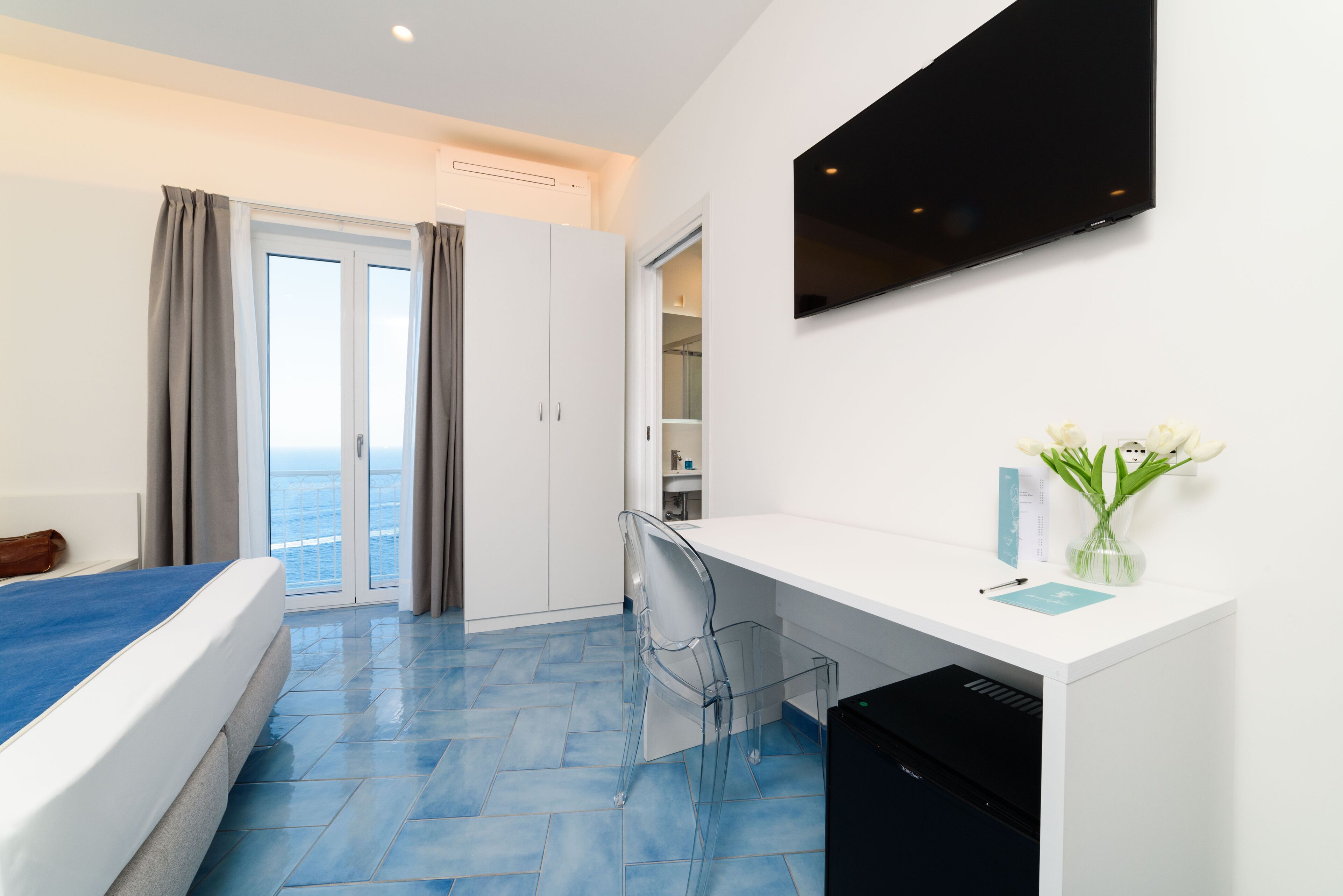 Photo - Eden sul Mare