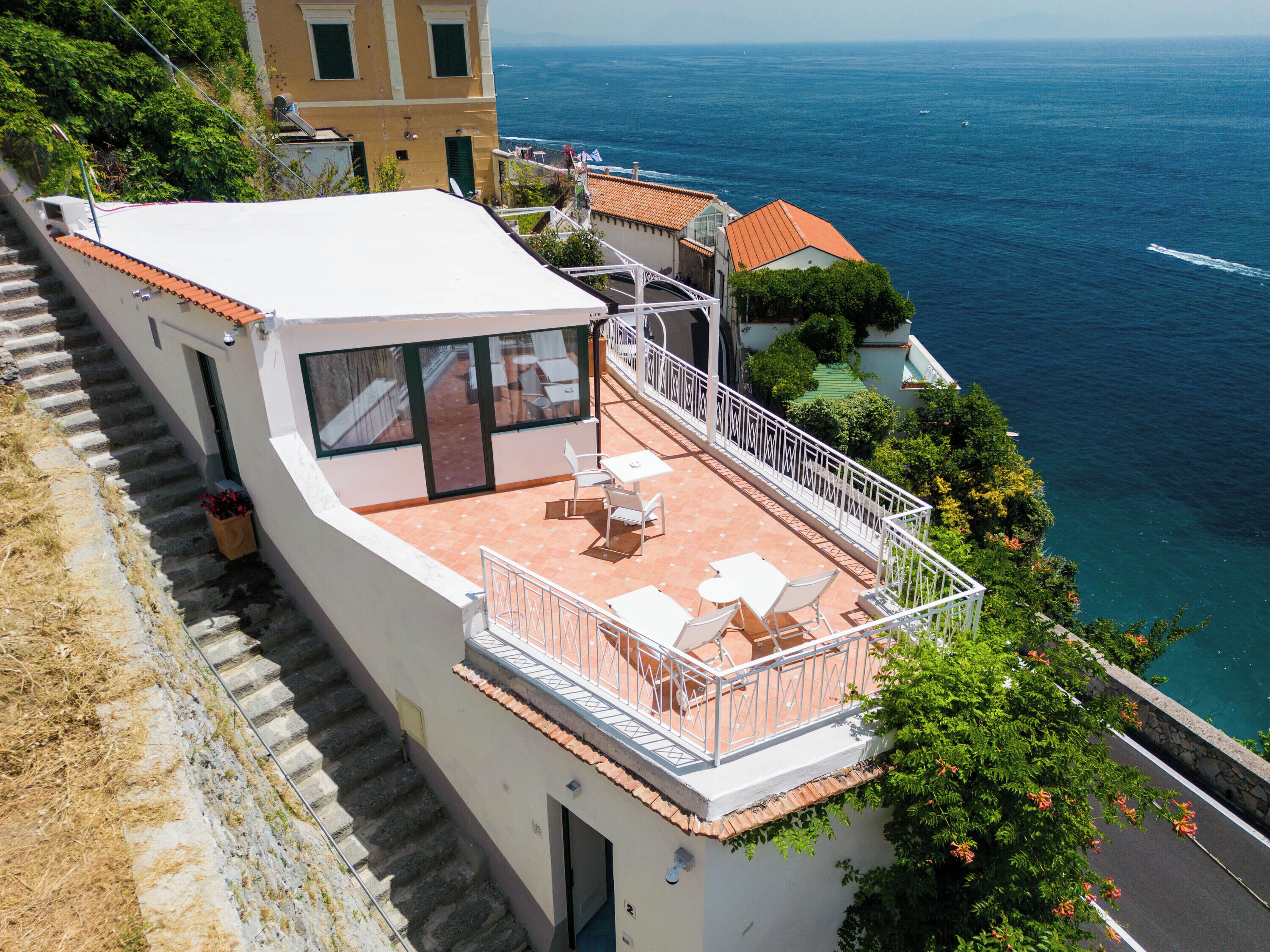 Photo - Eden sul Mare