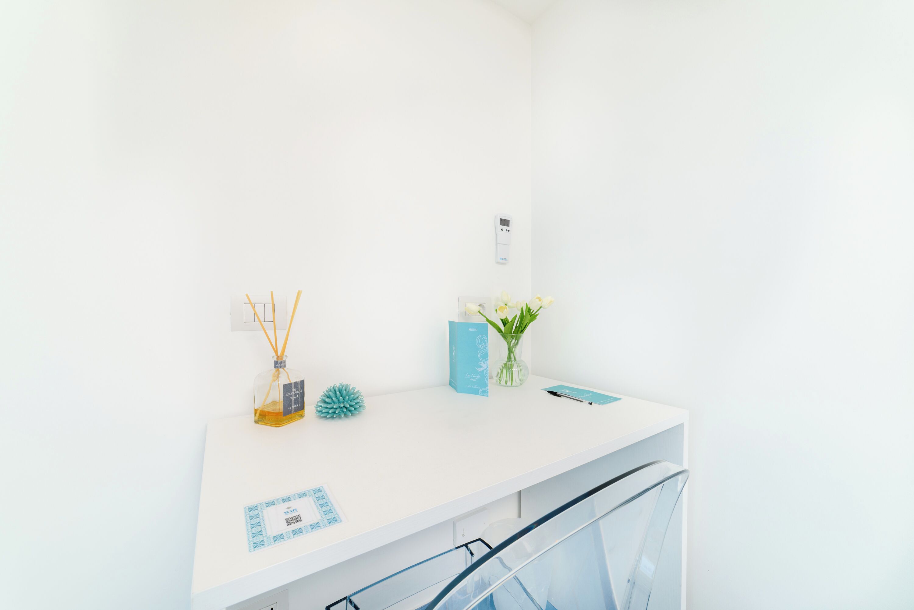 Photo - Eden sul Mare