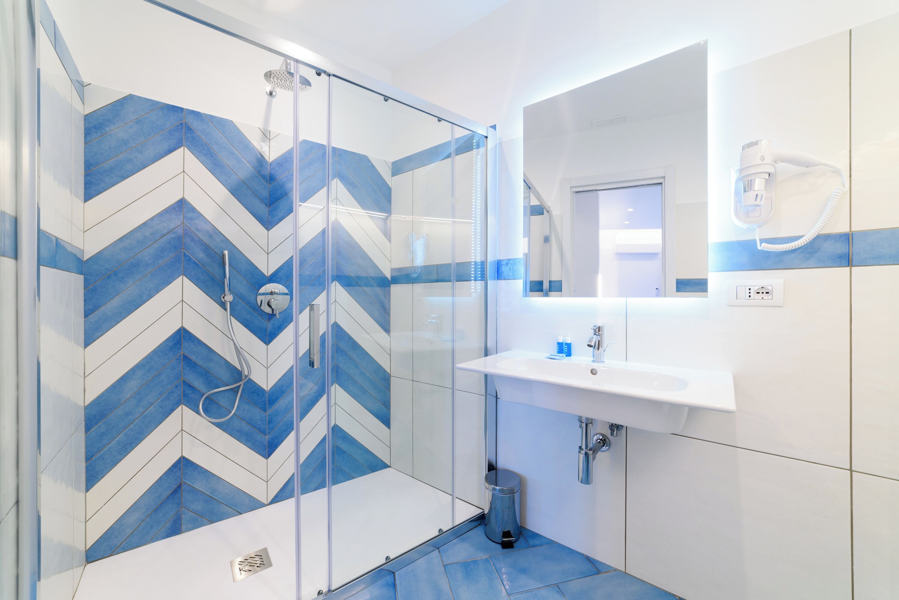 Photo - Eden sul Mare