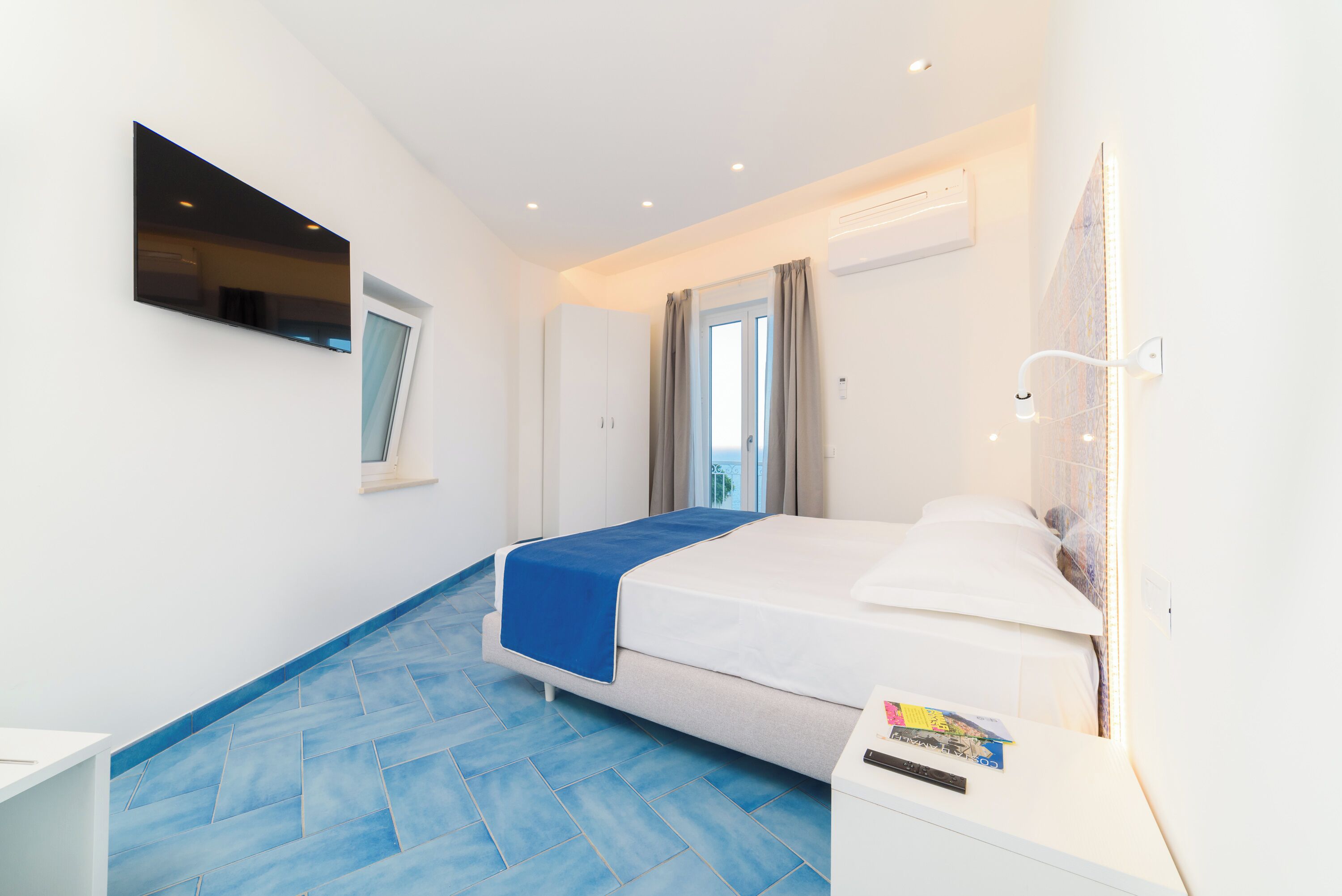 Photo - Eden sul Mare