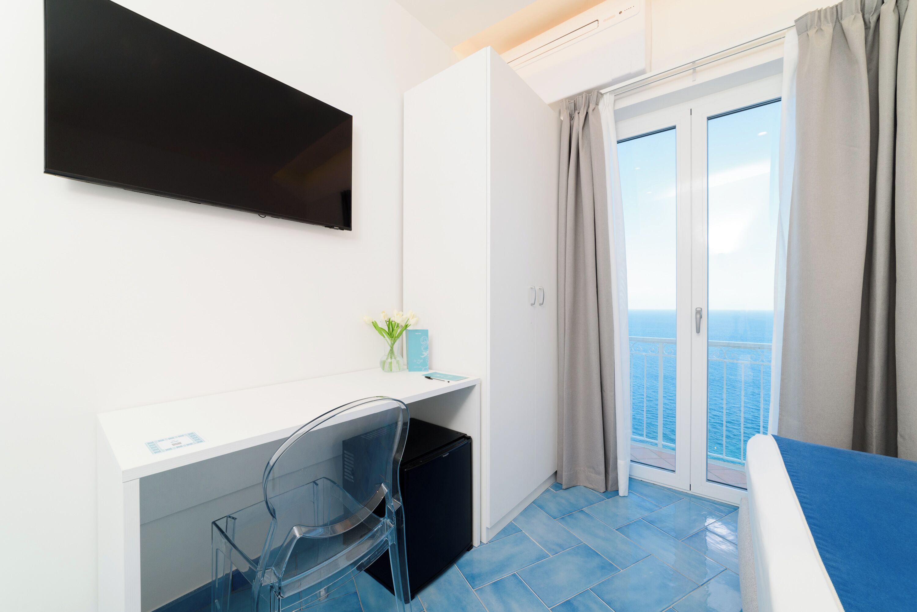 Photo - Eden sul Mare