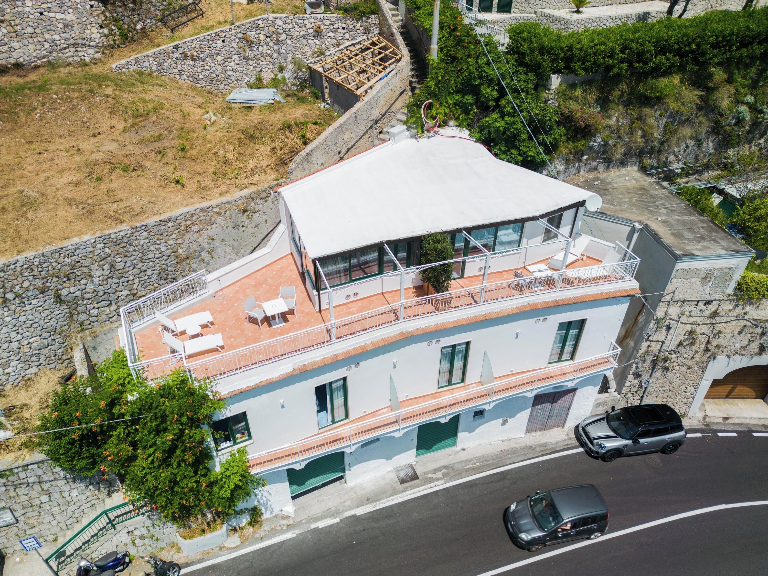 Photo - Eden sul Mare