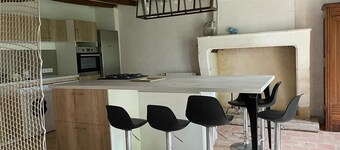 Des Vacances à la Ferme, au Coeur du Sud Charente !