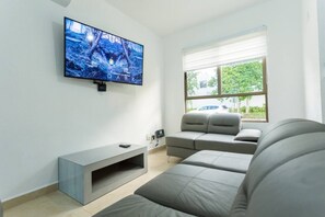 Smart-tv