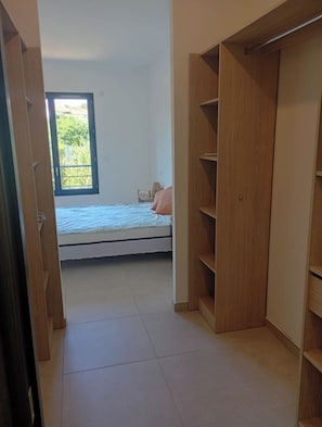 4 slaapkamers
