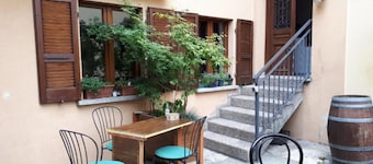 Appartamento 2