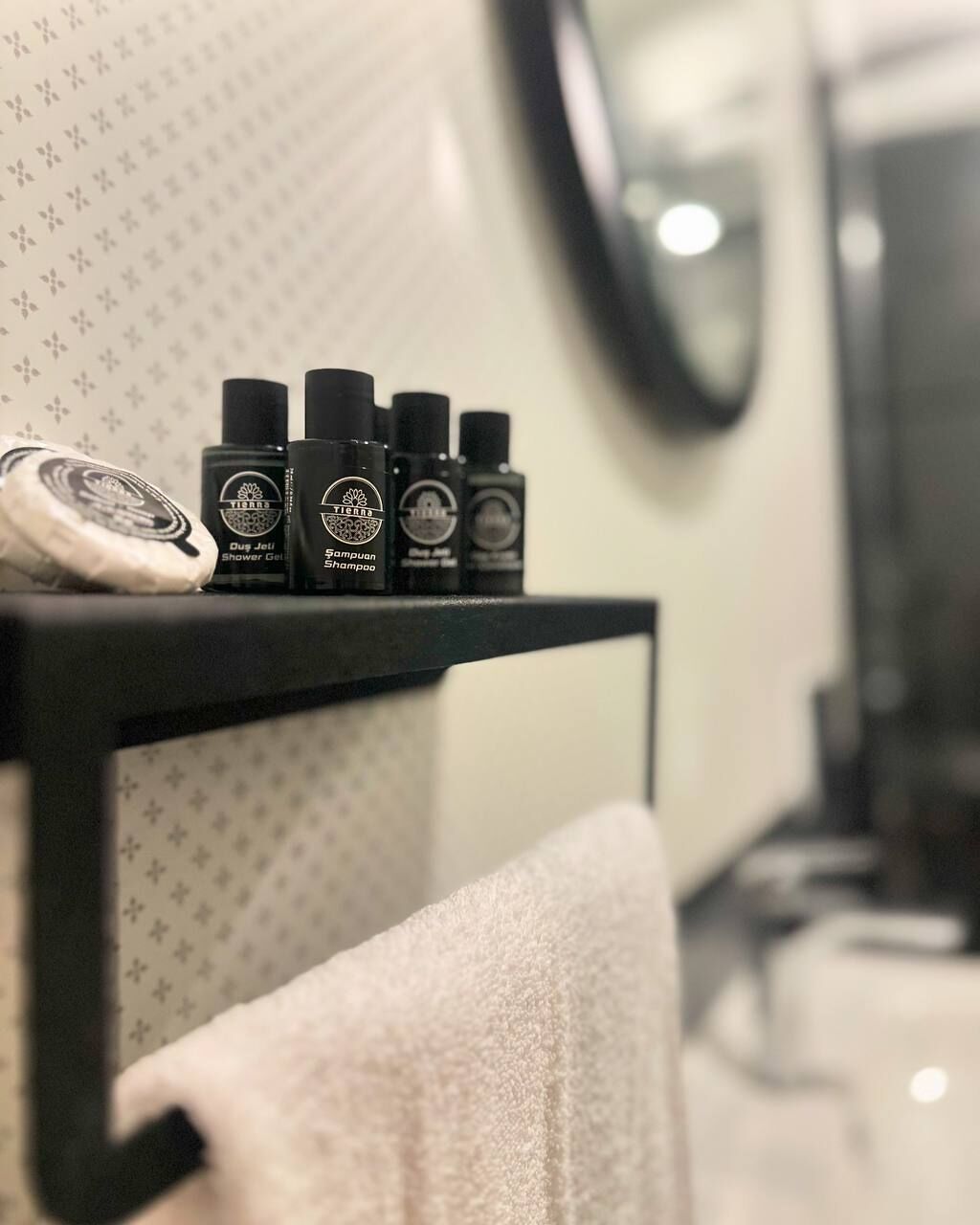 Foto - Red Castle Hotel & Pub