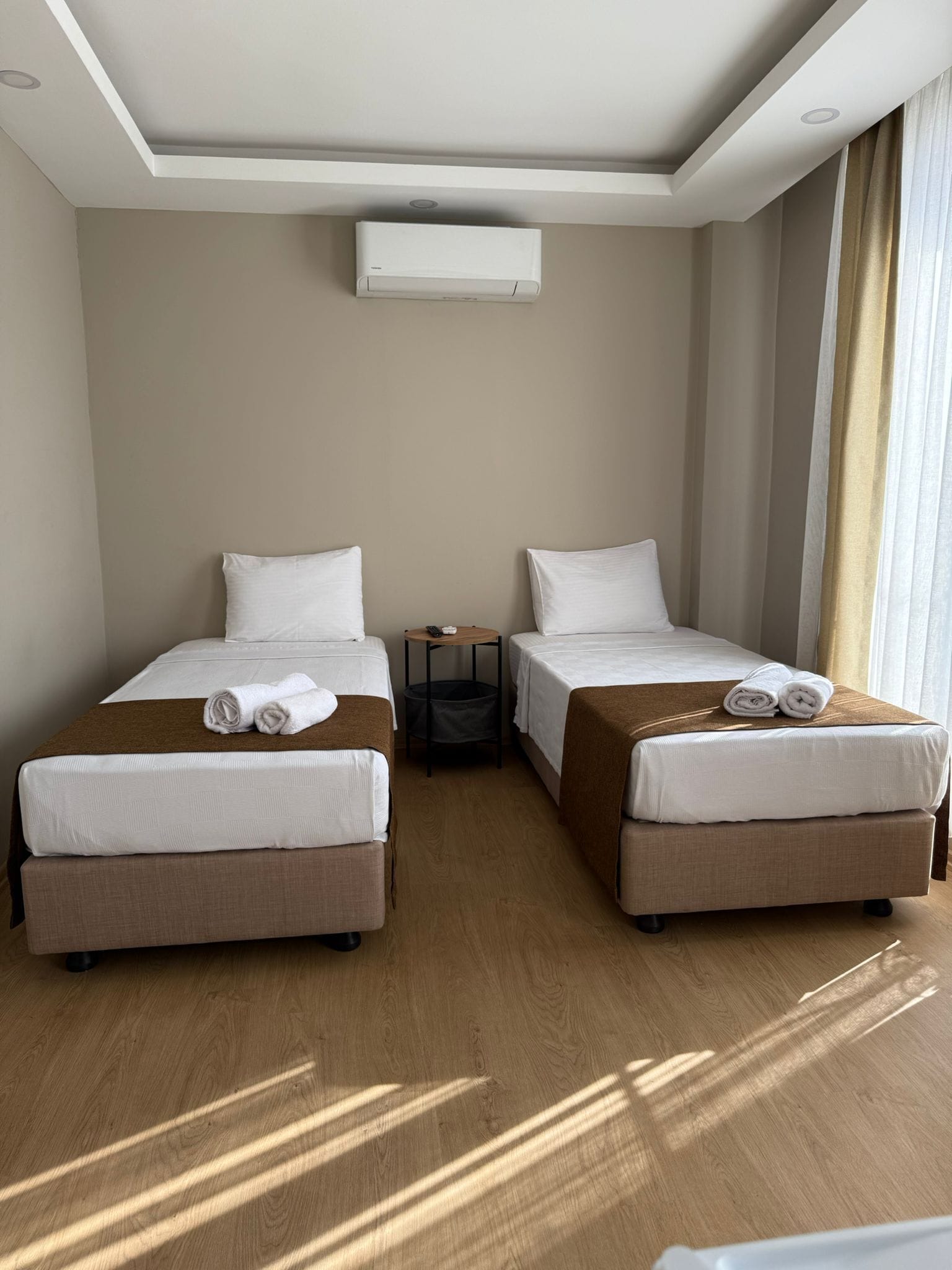 Foto - Red Castle Hotel & Pub