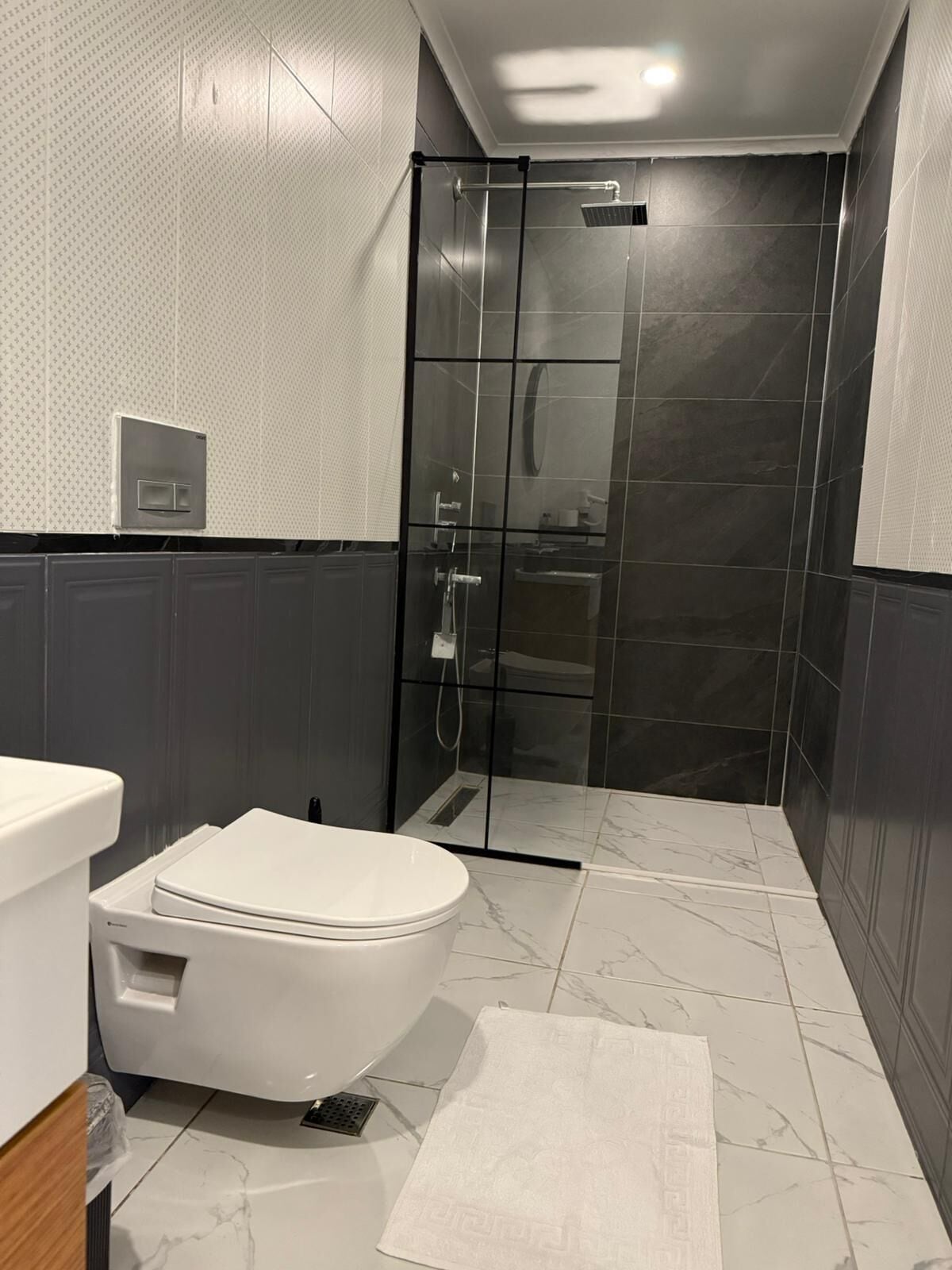 Foto - Red Castle Hotel & Pub