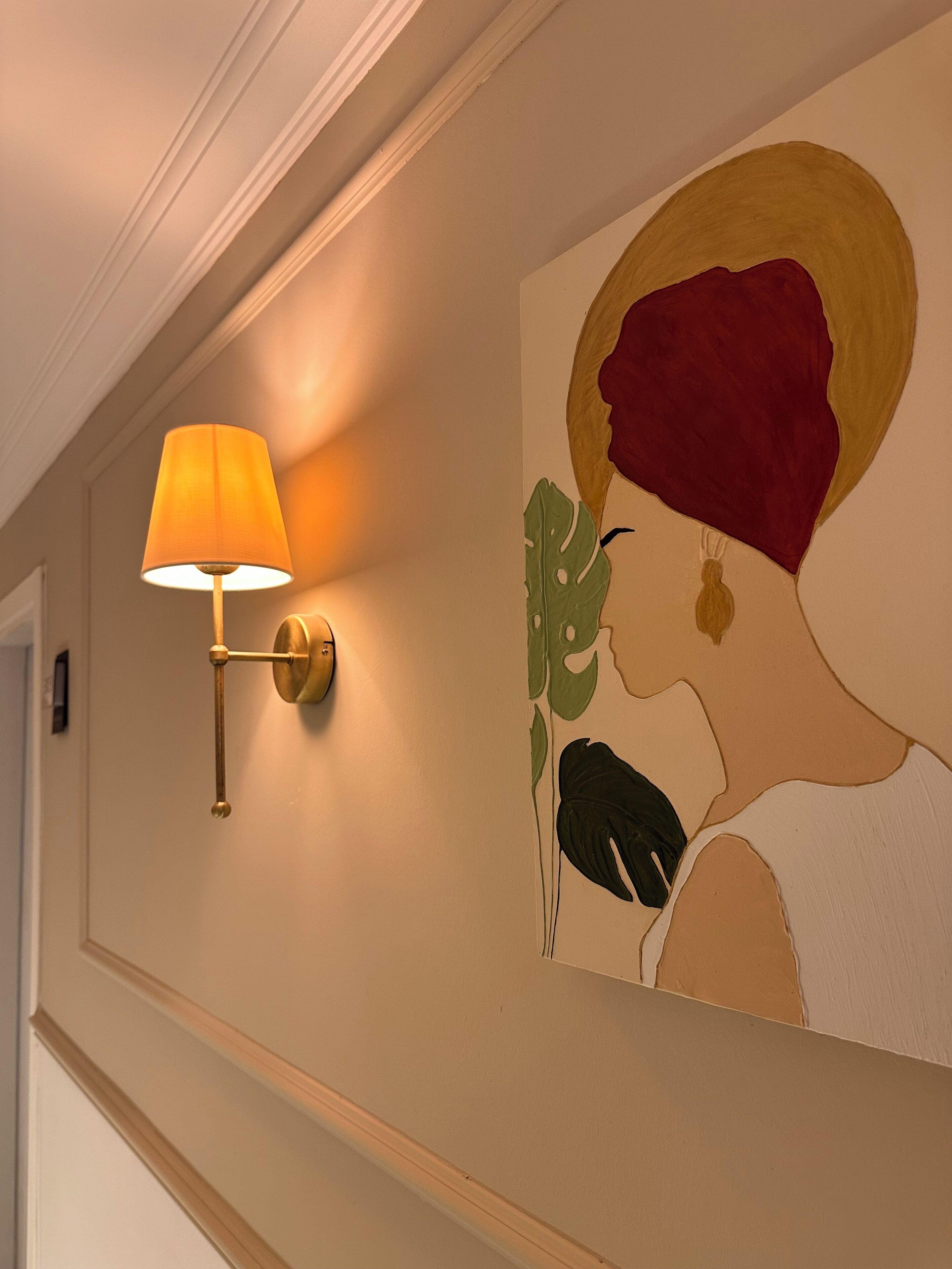 Foto - Red Castle Hotel & Pub