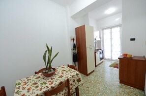 Dining - Test11221 (Roma)