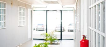 Doral Apartamentos