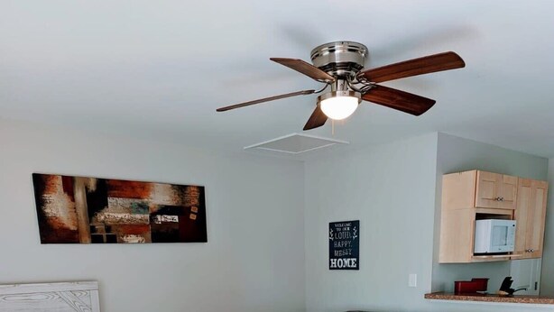 Unclassified image, 1 of 10, button - Perfectly Located Studio in MB (Myrtle Beach)