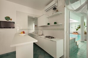 Refrigerador