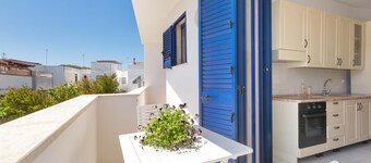 Casa Petrachi - PP by BarbarHouse