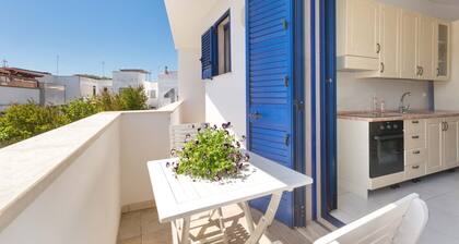 Casa Petrachi - PP by BarbarHouse