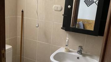 Tovalloles, sabó i paper higiènic