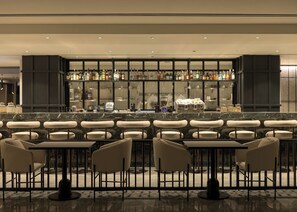 2 bars/lounges, swim-up bar, poolside bar - King Jason Zante – Designed for Adults (Zakynthos)