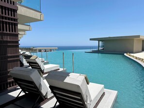 Exterior - King Jason Zante – Designed for Adults (Zakynthos)