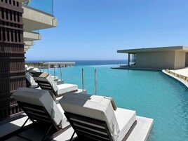 Εξωτερικοί χώροι