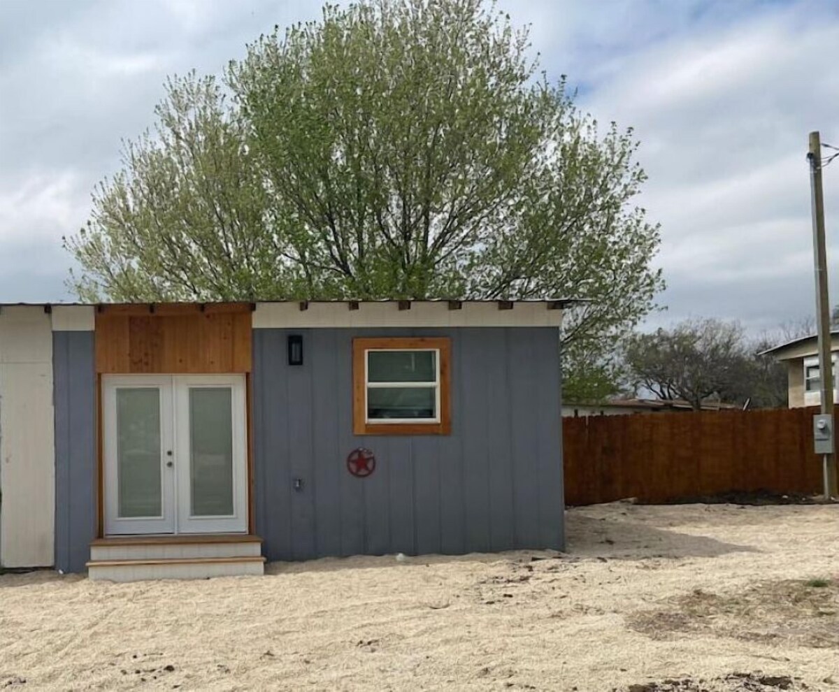 Imagen de perfil del propietario o de la propietaria