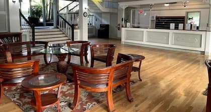 Cosy studio next to Kona Beach